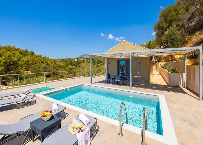 Villa Angela